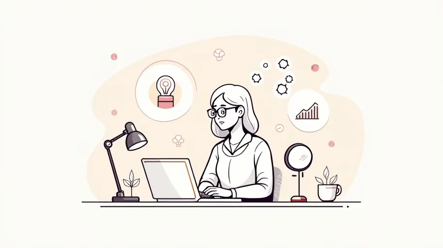 Teknisten SEO-tehtävien automatisointi