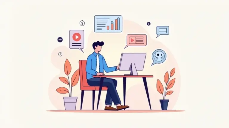 Tekoäly ja koneoppiminen markkinoinnissa