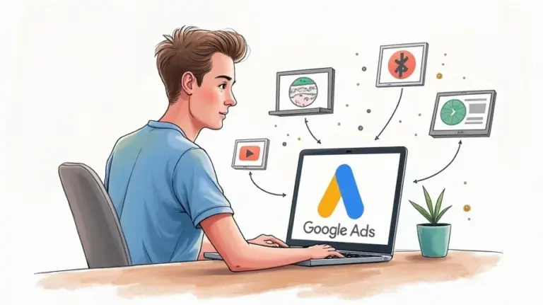 Tekoälypohjaiset kohderyhmästrategiat