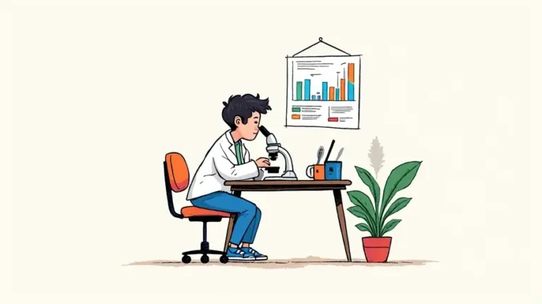 Tieteellisen markkinoinnin määrittely