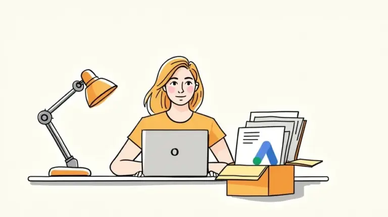 Tietoa tekoälystä markkinoinnissa