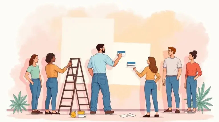 Työnantajabrändin ymmärtäminen