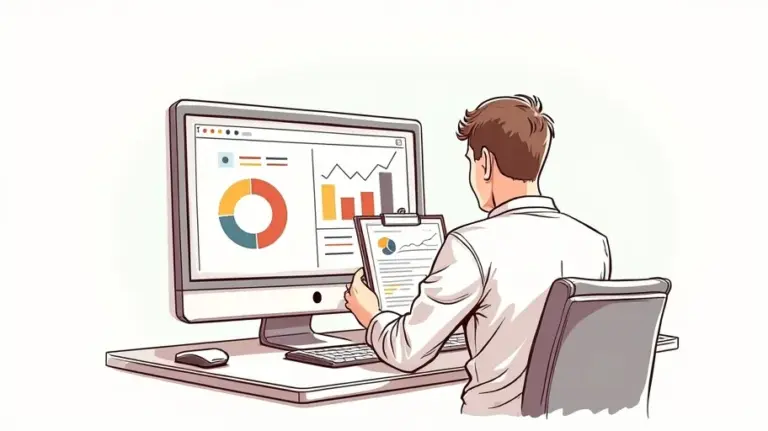 Valiton poistumisprosentti