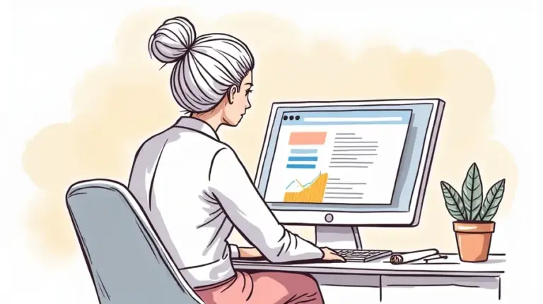 Valmistelu ja SEO-auditointi