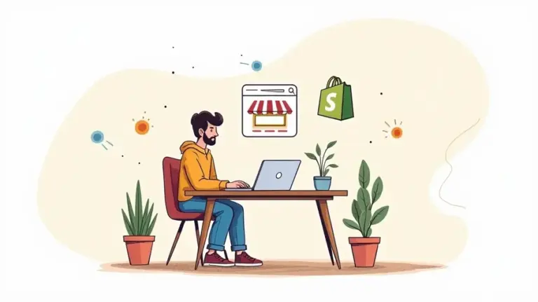 Verkkokaupan SEOn perusteiden ymmärtäminen