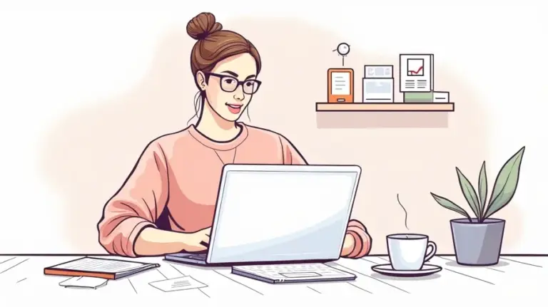 Verkkosisällöntuottajan roolin ymmärtäminen