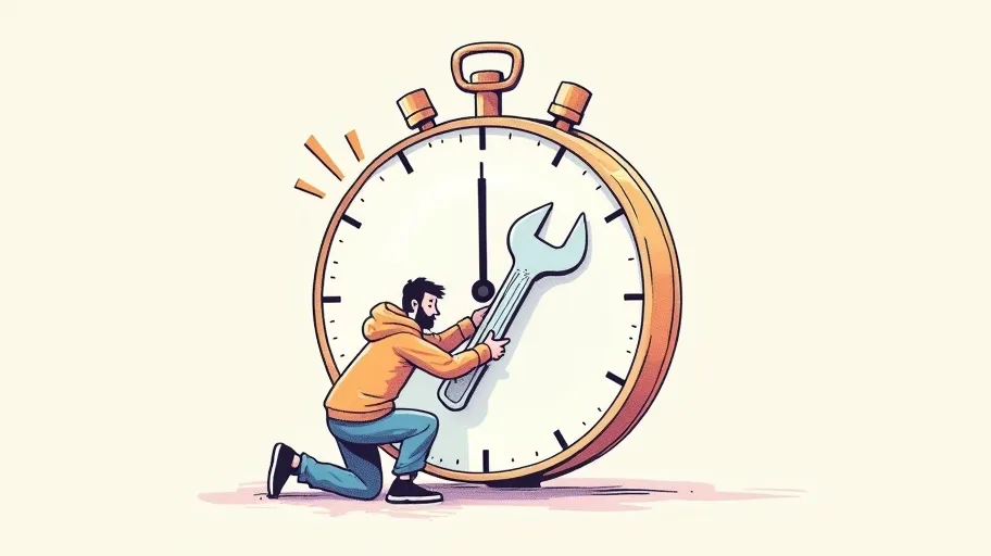 Verkkosivujen pagespeed tulosten parantaminen