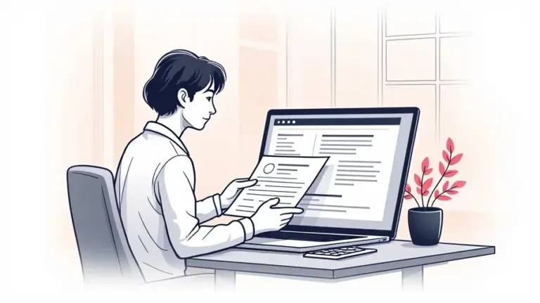 Verkkosivustojen tyypit ja tyypilliset hinnat