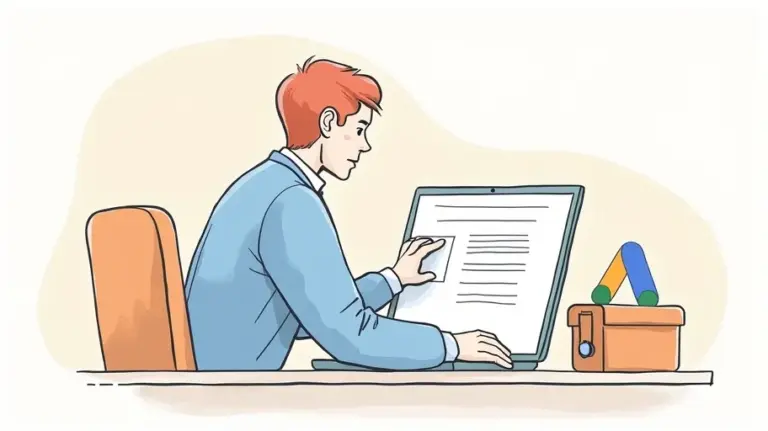 Yhteydenottolomakkeen merkitys verkkosivuilla