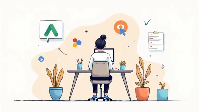 Yleisiä avainsanojen hakutyyppien virheitä