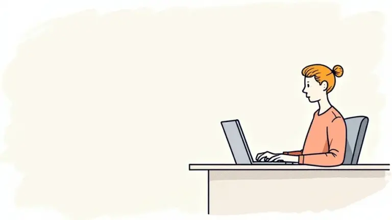 Ymmärrä Google Ads -mainontakustannuksesi