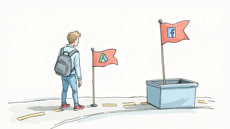 Yrityksesi liiketoimintatavoitteiden ymmärtäminen