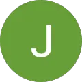 Johanna