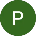 Panu Ylä-Outinen
